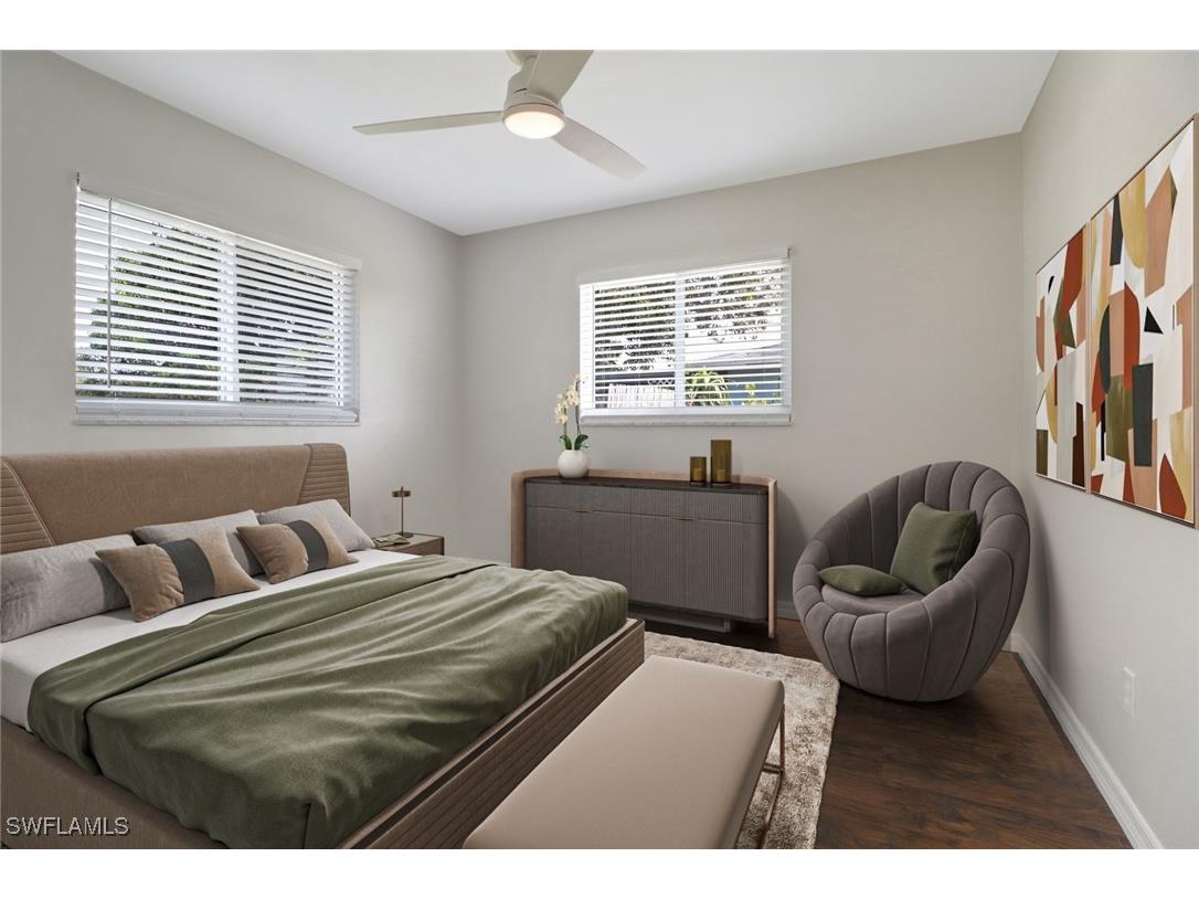 4323 22nd Place SW Naples FL 34116 225006957 image1