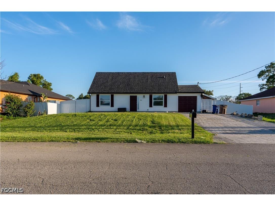4323 7th Street W Lehigh Acres FL 33971 2026015890 image1
