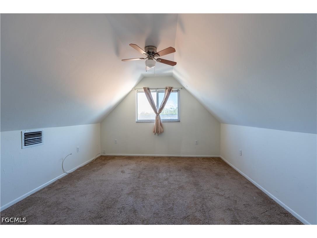 4323 7th Street W Lehigh Acres FL 33971 2026015890 image12