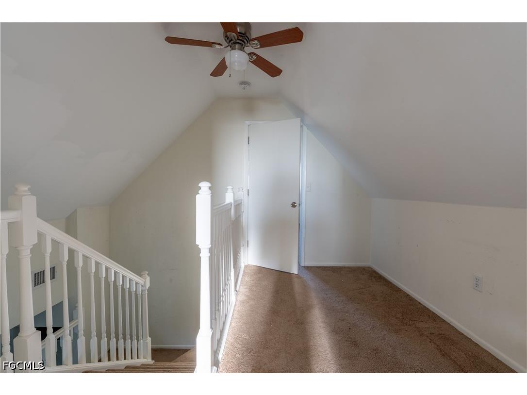 4323 7th Street W Lehigh Acres FL 33971 2026015890 image13