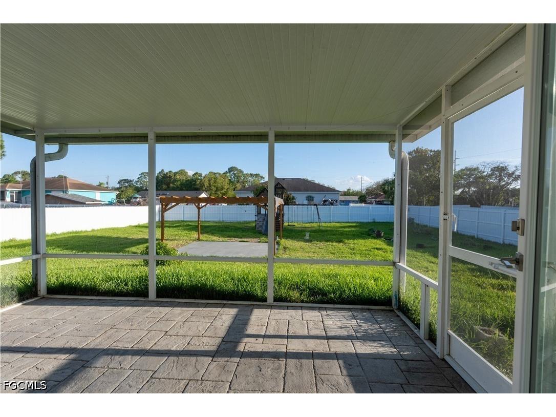 4323 7th Street W Lehigh Acres FL 33971 2026015890 image15