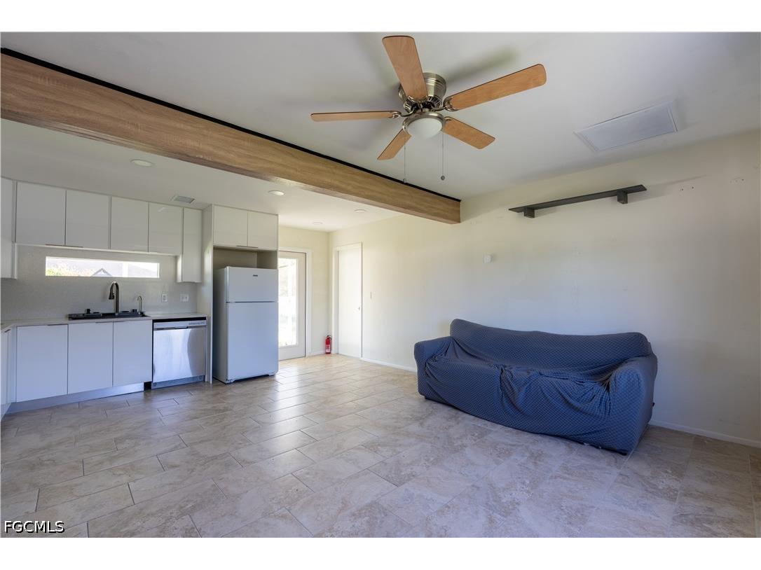 4323 7th Street W Lehigh Acres FL 33971 2026015890 image2