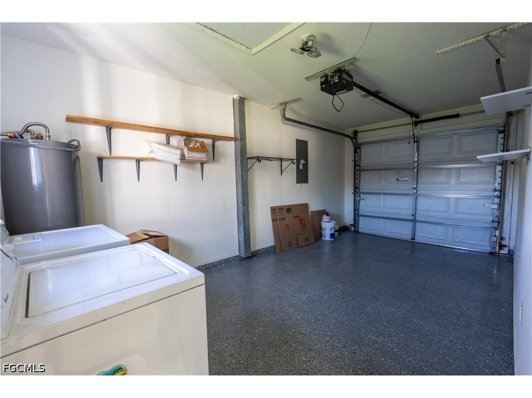 4323 7th Street W Lehigh Acres FL 33971 2026020651 image10