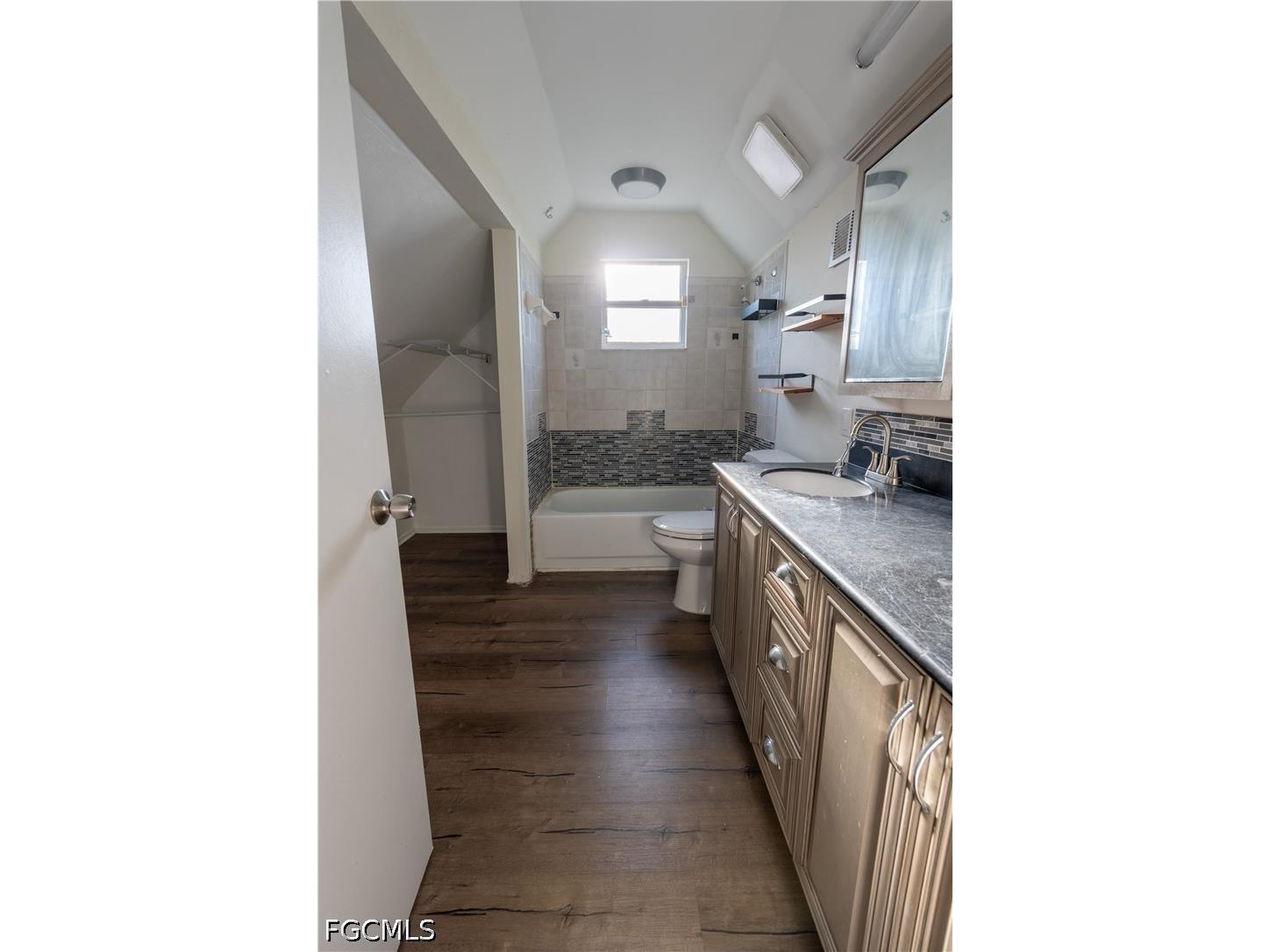 4323 7th Street W Lehigh Acres FL 33971 2026020651 image14
