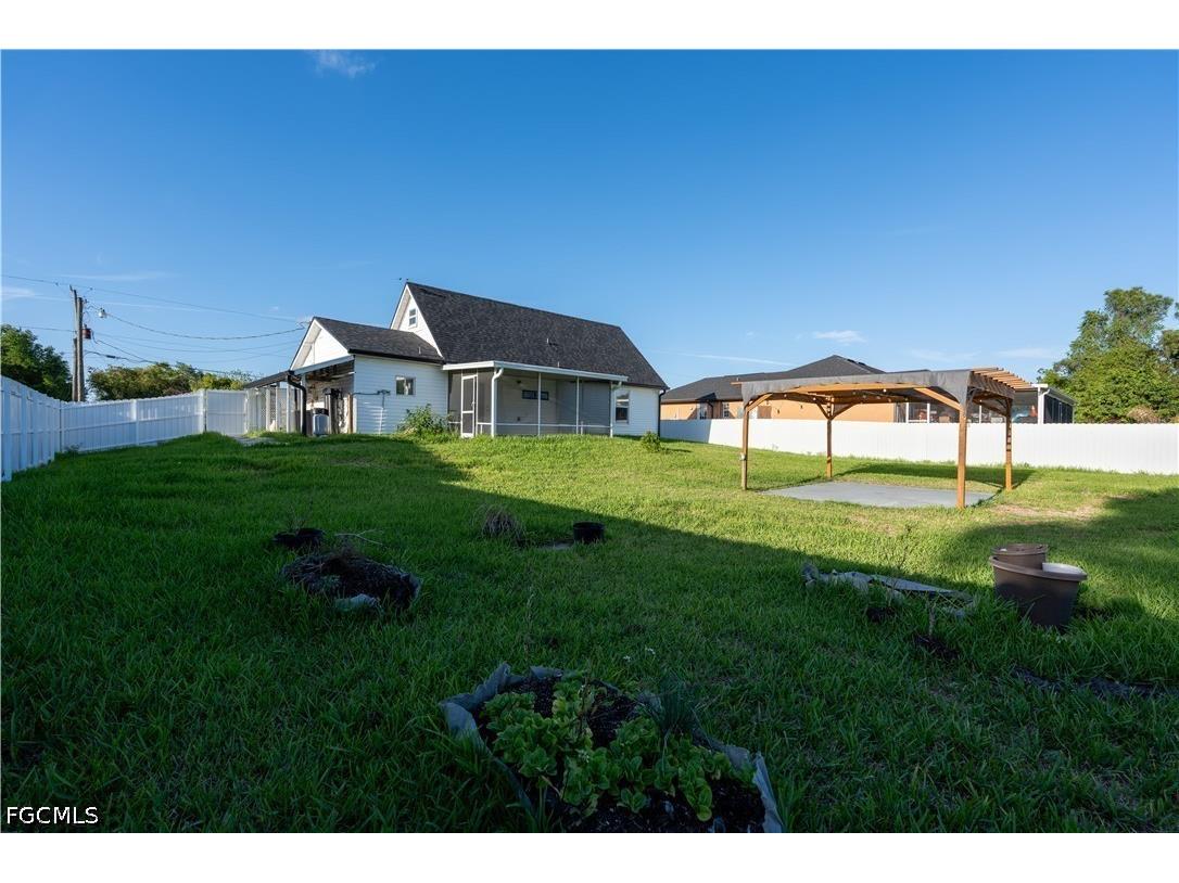 4323 7th Street W Lehigh Acres FL 33971 2026020651 image17