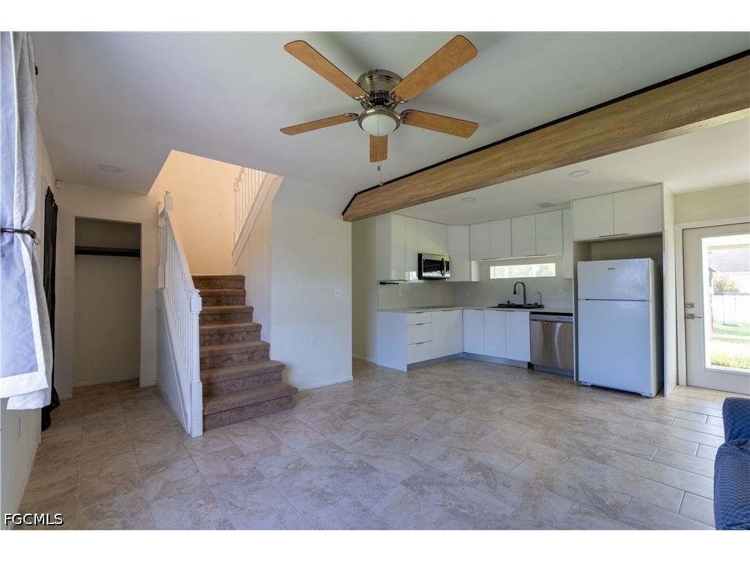 4323 7th Street W Lehigh Acres FL 33971 2026020651 image3