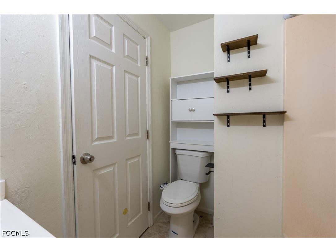 4323 7th Street W Lehigh Acres FL 33971 2026020651 image5