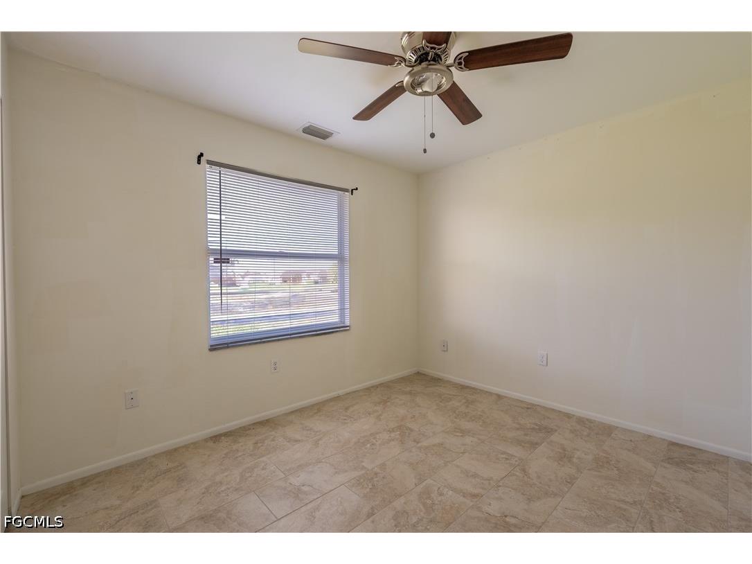 4323 7th Street W Lehigh Acres FL 33971 2026020651 image6