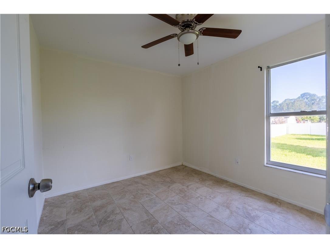 4323 7th Street W Lehigh Acres FL 33971 2026020651 image7