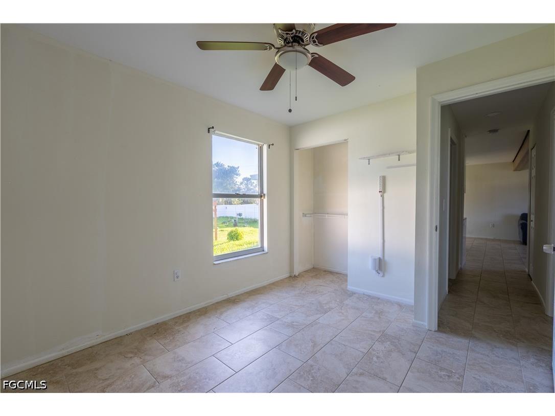 4323 7th Street W Lehigh Acres FL 33971 2026020651 image8