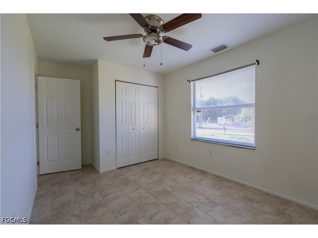 4323 7th Street W Lehigh Acres FL 33971 2026020651 image9