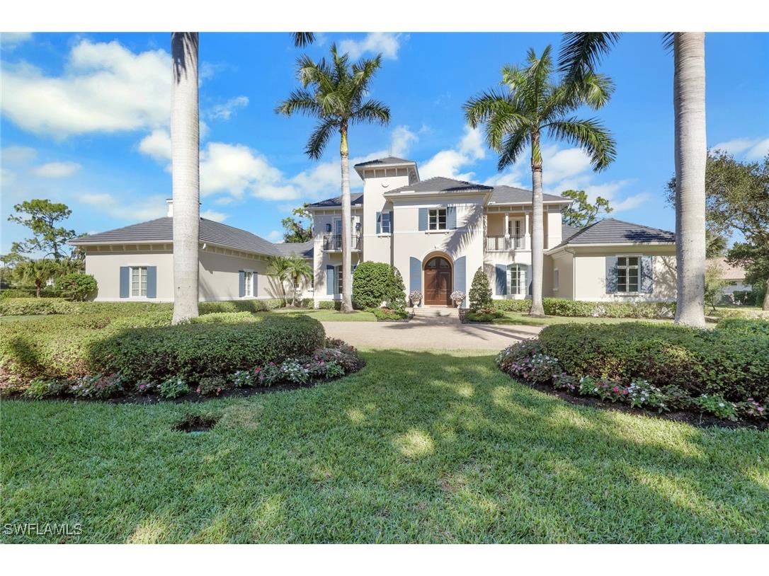 4323 Butterfly Orchid Lane Naples FL 34119 225072792 image1