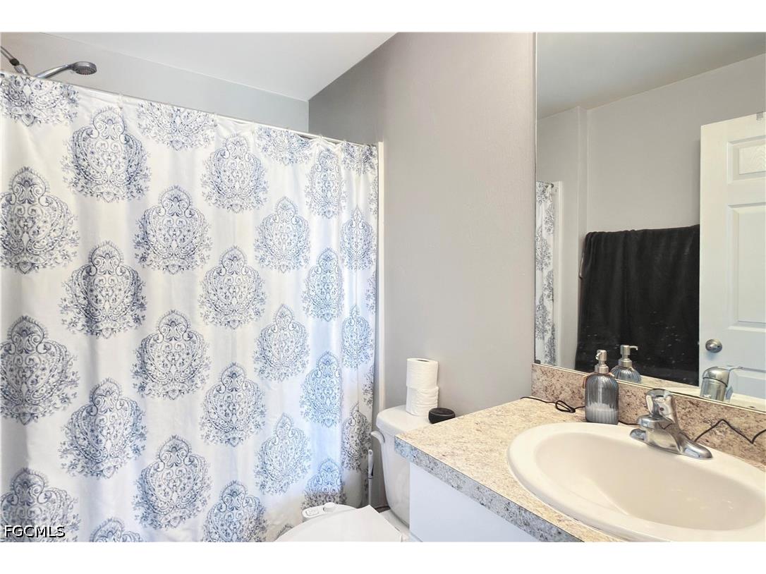 4323 NE 21st Avenue Cape Coral FL 33909 2026017353 image11