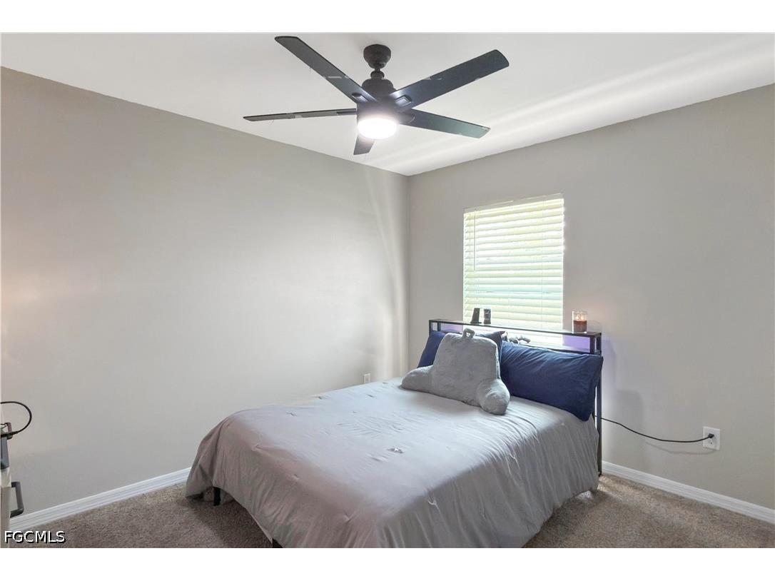 4323 NE 21st Avenue Cape Coral FL 33909 2026017353 image12