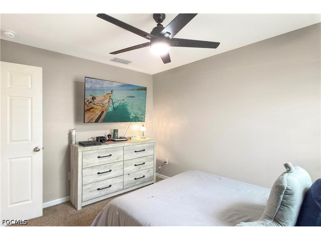 4323 NE 21st Avenue Cape Coral FL 33909 2026017353 image13