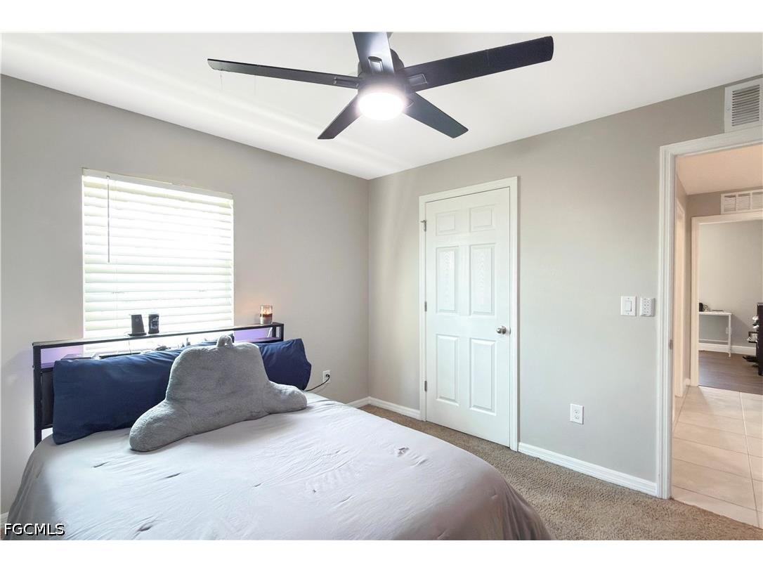 4323 NE 21st Avenue Cape Coral FL 33909 2026017353 image14