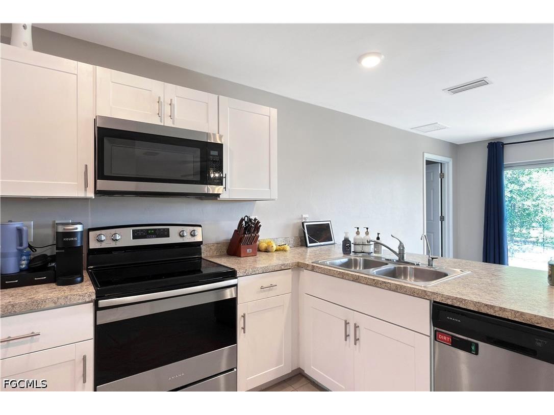 4323 NE 21st Avenue Cape Coral FL 33909 2026017353 image19