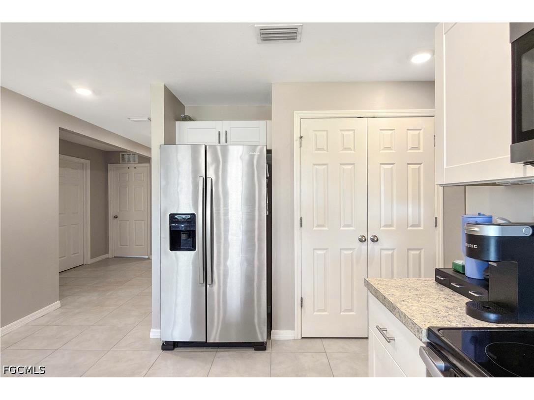 4323 NE 21st Avenue Cape Coral FL 33909 2026017353 image20