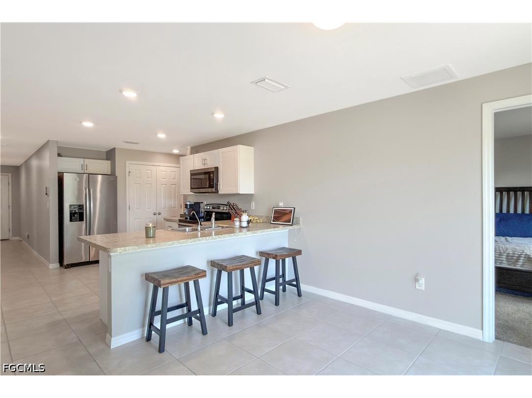 4323 NE 21st Avenue Cape Coral FL 33909 2026017353 image21