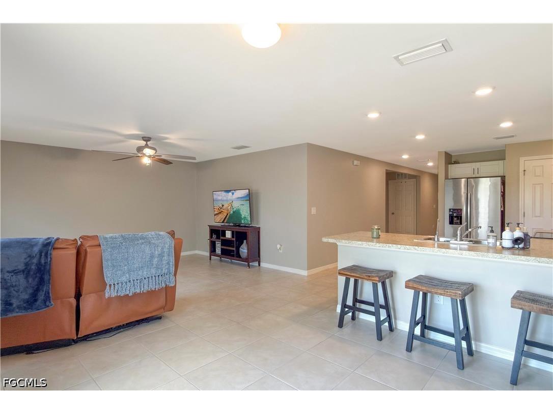 4323 NE 21st Avenue Cape Coral FL 33909 2026017353 image23