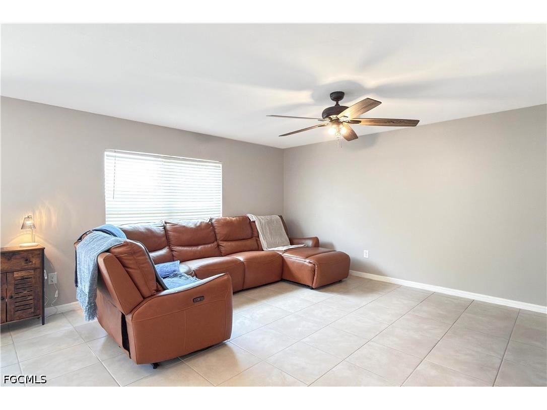 4323 NE 21st Avenue Cape Coral FL 33909 2026017353 image24