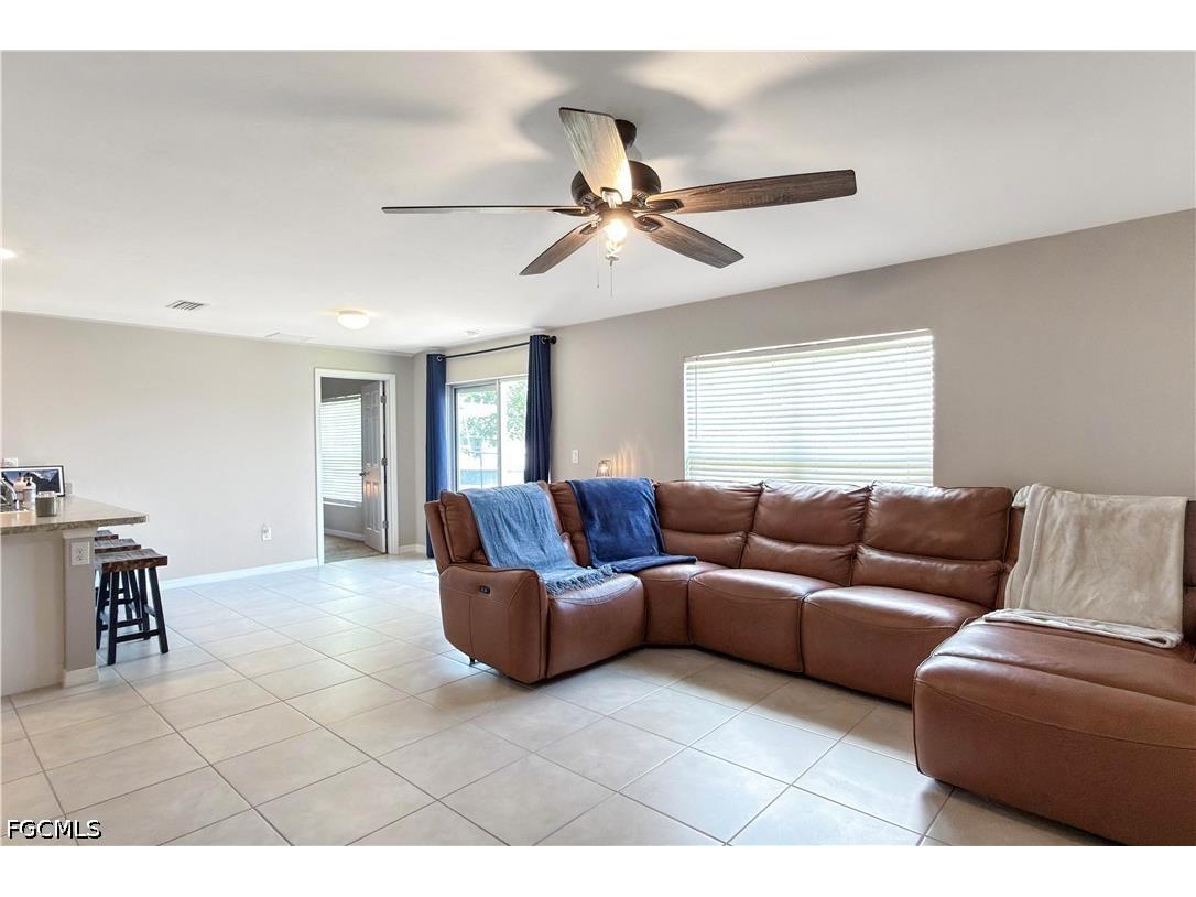 4323 NE 21st Avenue Cape Coral FL 33909 2026017353 image25
