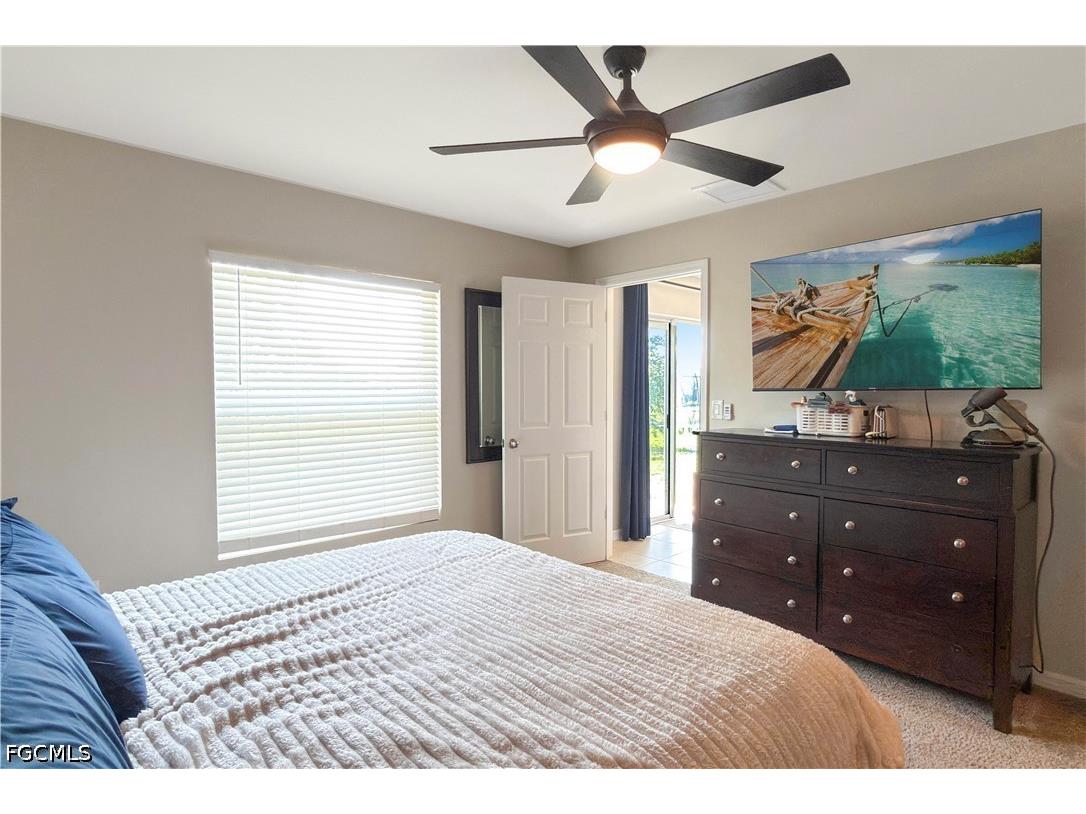 4323 NE 21st Avenue Cape Coral FL 33909 2026017353 image27