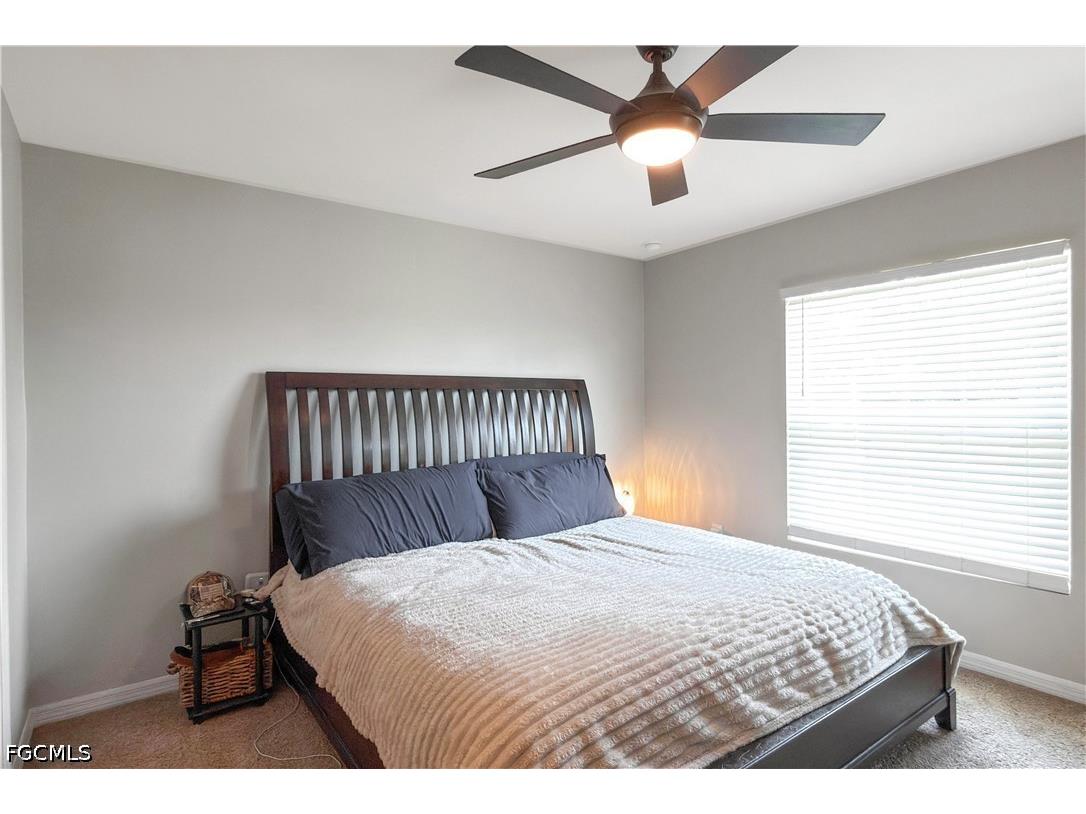 4323 NE 21st Avenue Cape Coral FL 33909 2026017353 image28