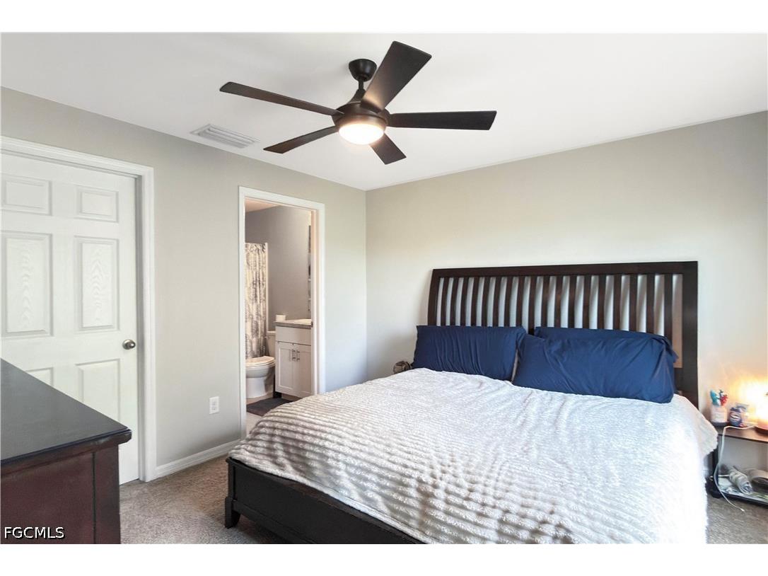 4323 NE 21st Avenue Cape Coral FL 33909 2026017353 image29