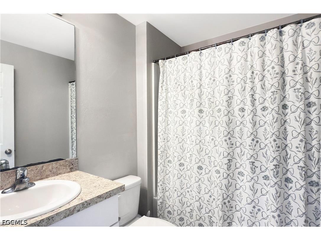 4323 NE 21st Avenue Cape Coral FL 33909 2026017353 image30