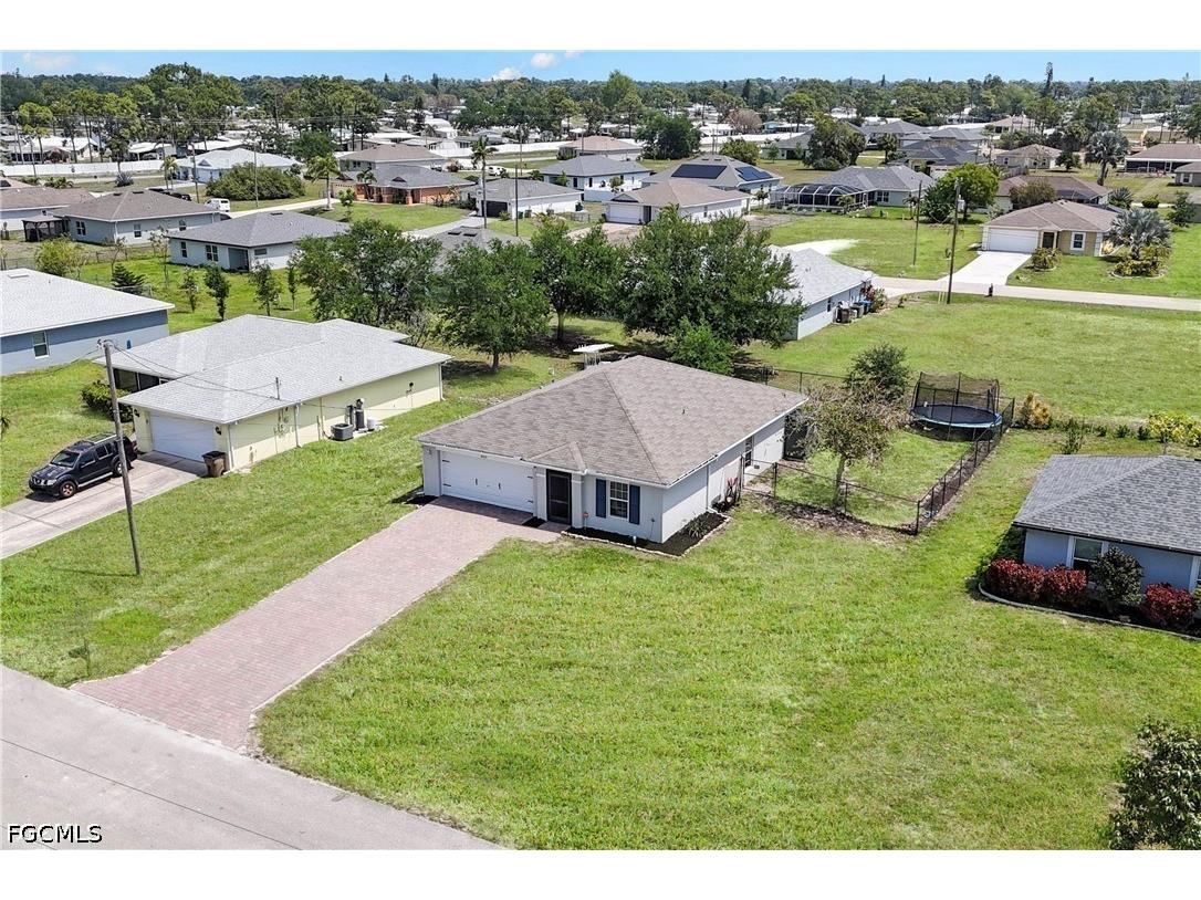 4323 NE 21st Avenue Cape Coral FL 33909 2026017353 image31