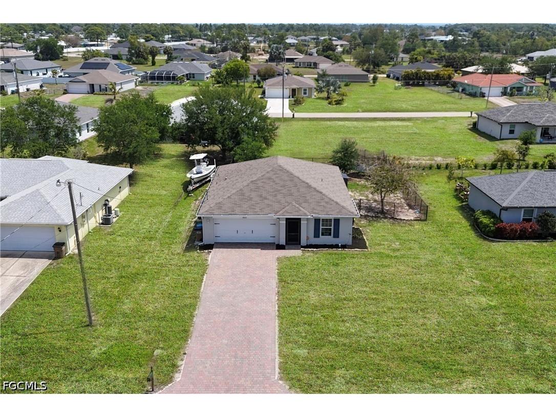 4323 NE 21st Avenue Cape Coral FL 33909 2026017353 image32