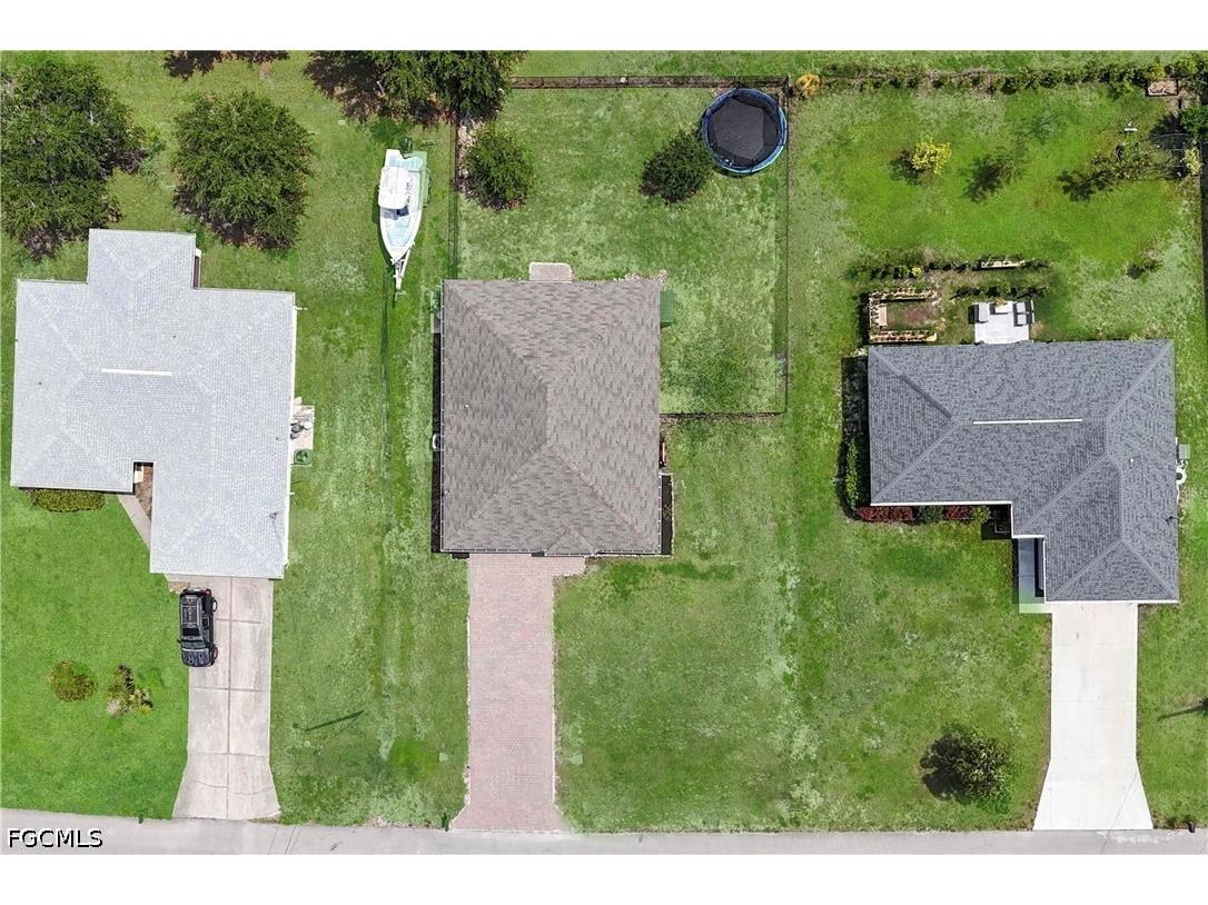 4323 NE 21st Avenue Cape Coral FL 33909 2026017353 image33
