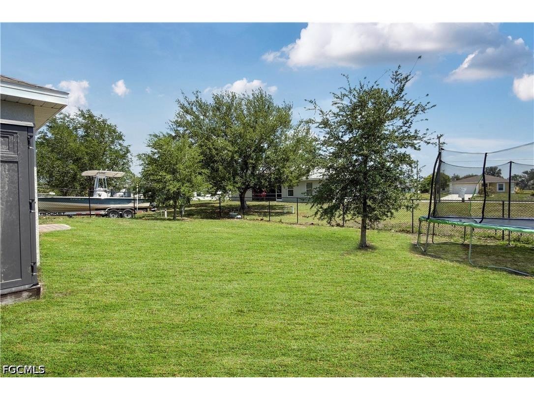 4323 NE 21st Avenue Cape Coral FL 33909 2026017353 image34