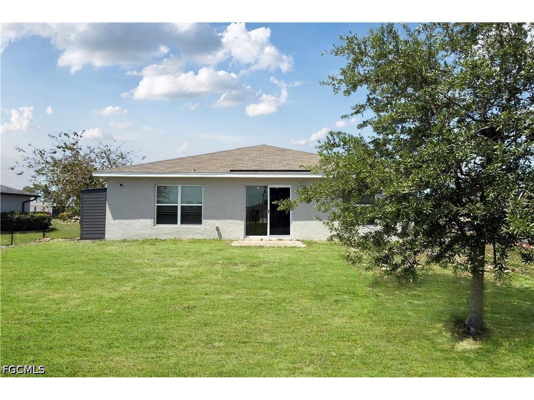 4323 NE 21st Avenue Cape Coral FL 33909 2026017353 image35