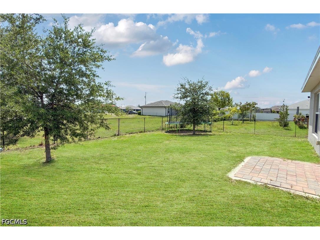 4323 NE 21st Avenue Cape Coral FL 33909 2026017353 image36