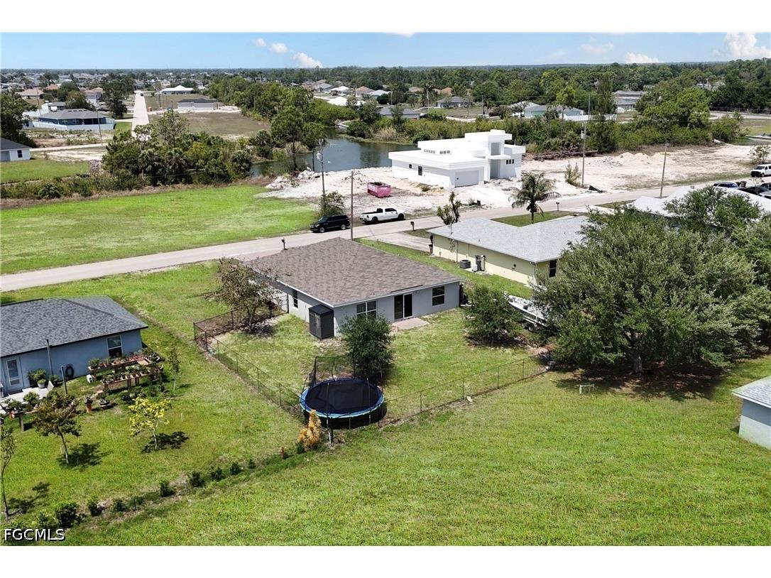 4323 NE 21st Avenue Cape Coral FL 33909 2026017353 image37