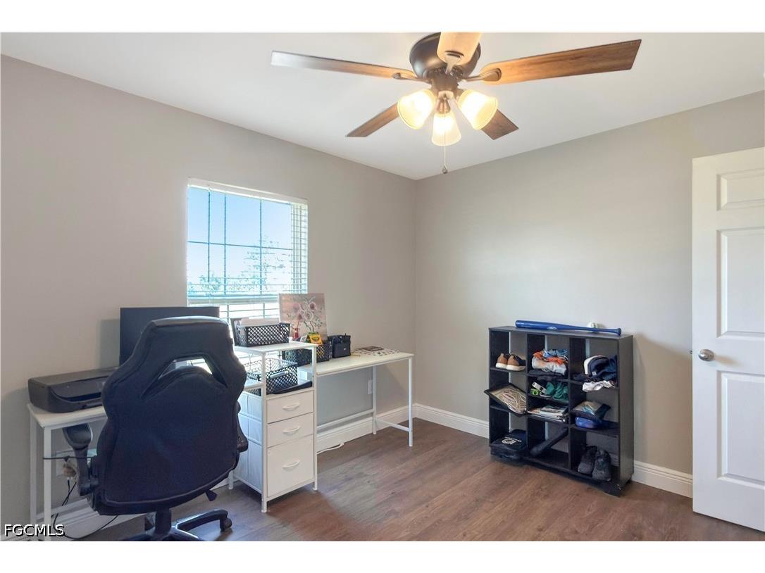 4323 NE 21st Avenue Cape Coral FL 33909 2026017353 image5