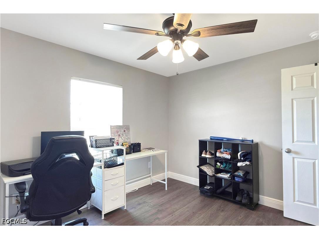 4323 NE 21st Avenue Cape Coral FL 33909 2026017353 image6