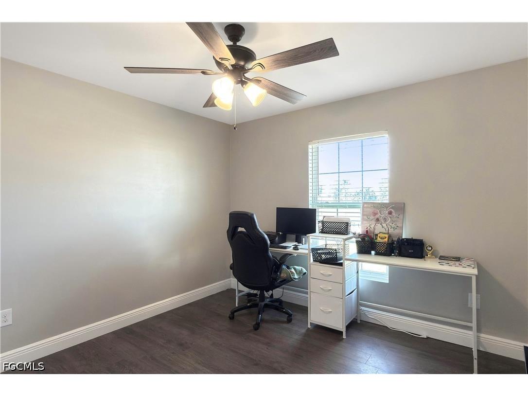 4323 NE 21st Avenue Cape Coral FL 33909 2026017353 image7
