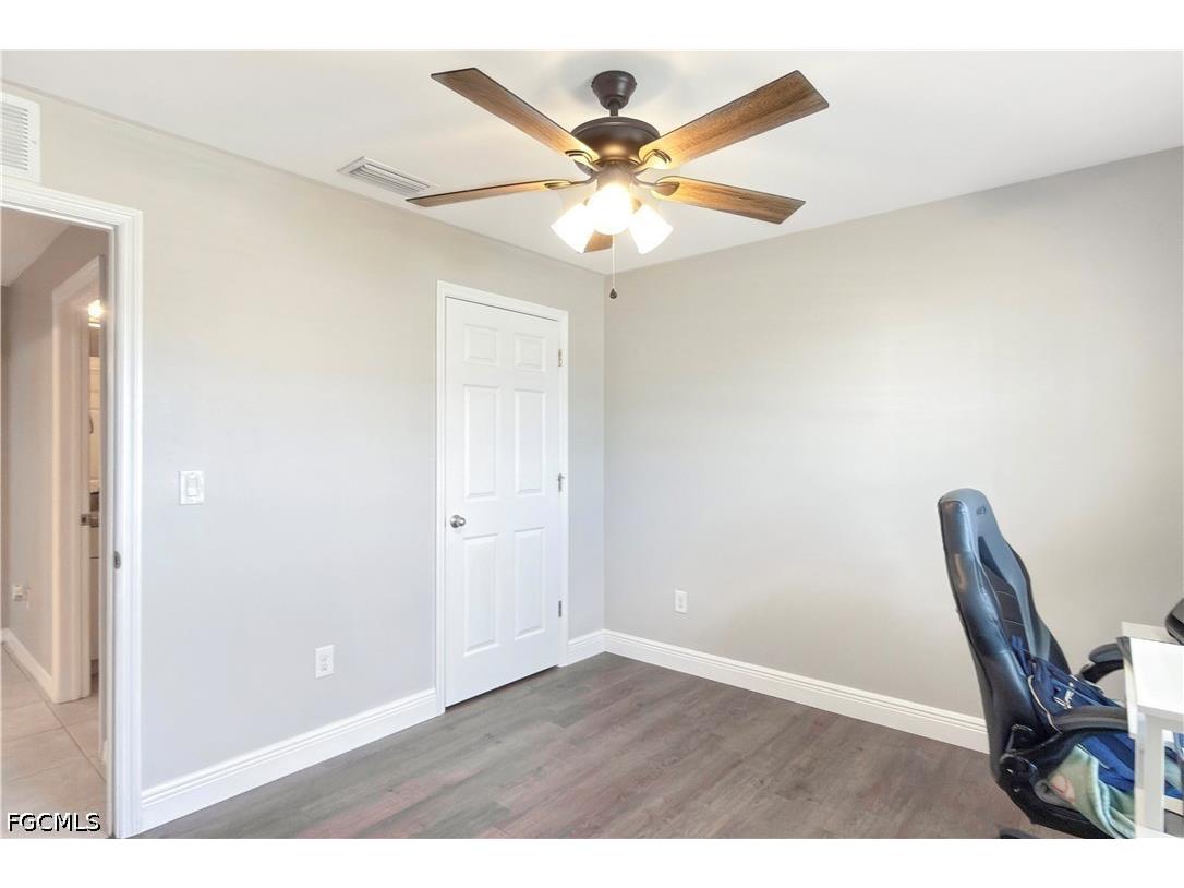 4323 NE 21st Avenue Cape Coral FL 33909 2026017353 image8