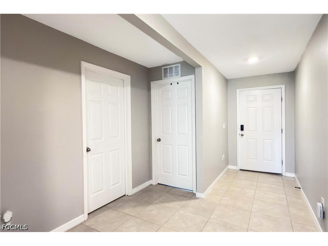 4323 NE 21st Avenue Cape Coral FL 33909 2026017353 image9