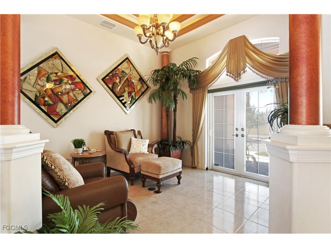 4323 NW 24th Terrace Cape Coral FL 33993 2025009825 image11