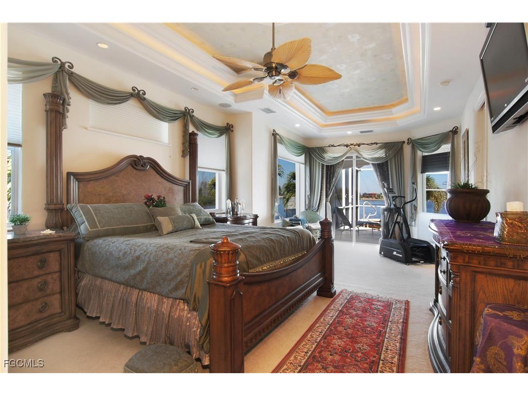 4323 NW 24th Terrace Cape Coral FL 33993 2025009825 image12