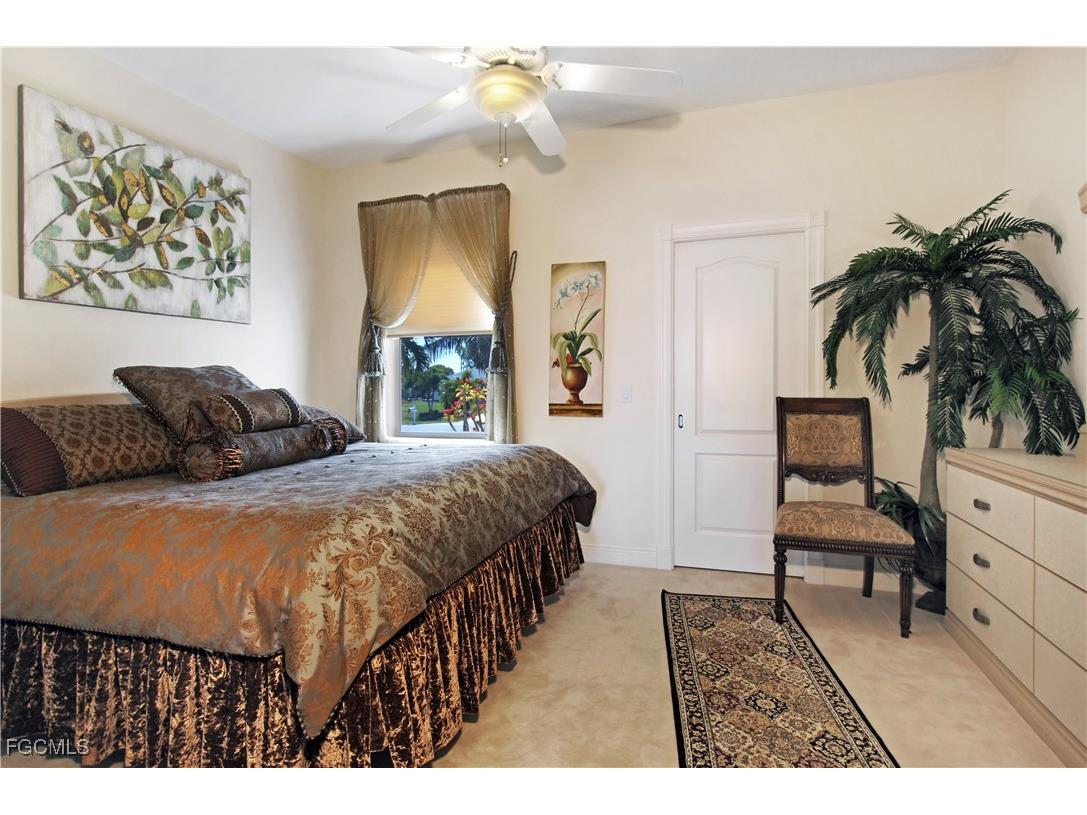 4323 NW 24th Terrace Cape Coral FL 33993 2025009825 image14