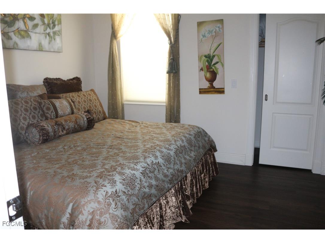 4323 NW 24th Terrace Cape Coral FL 33993 2025009825 image15