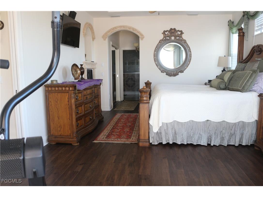 4323 NW 24th Terrace Cape Coral FL 33993 2025009825 image16