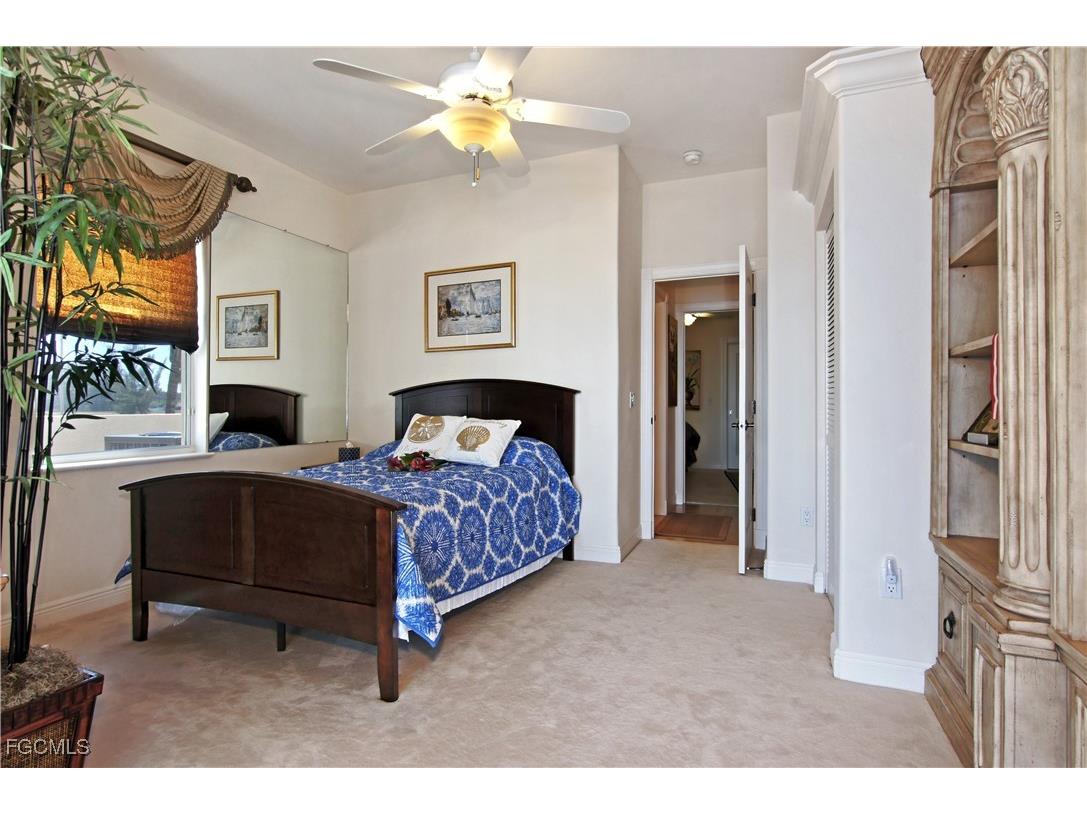 4323 NW 24th Terrace Cape Coral FL 33993 2025009825 image17