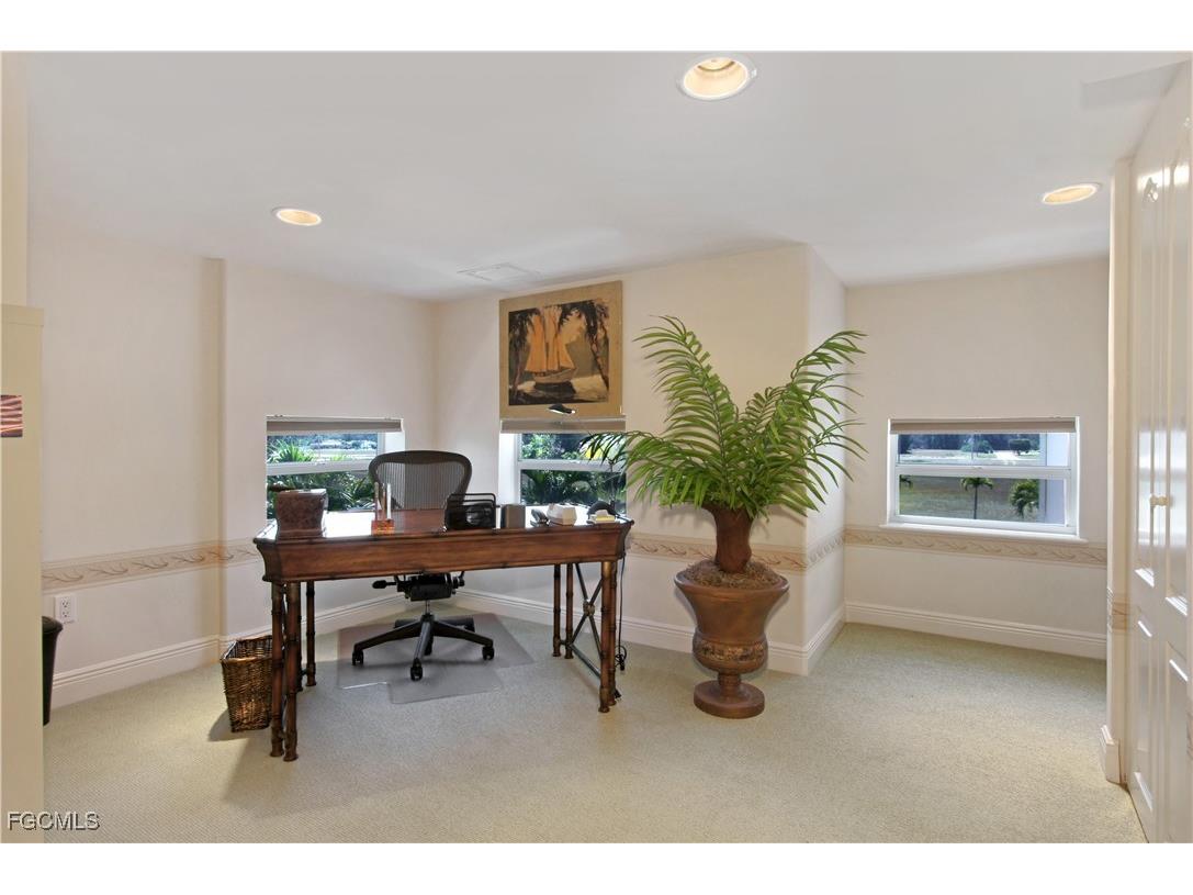 4323 NW 24th Terrace Cape Coral FL 33993 2025009825 image18