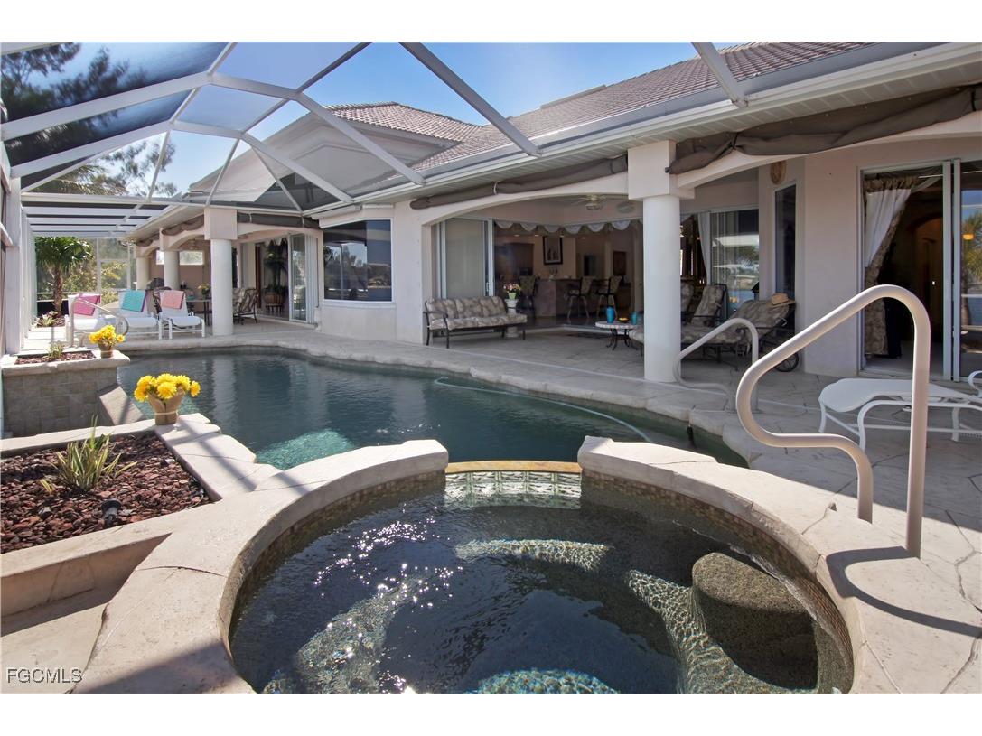 4323 NW 24th Terrace Cape Coral FL 33993 2025009825 image20